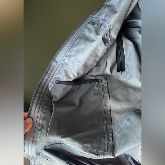 Arcteryx shell - Picture 5 of 6